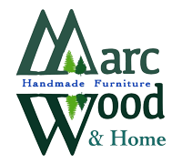 Marc Wood Furniture