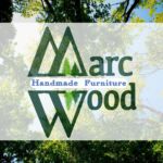 🌲  Marc Wood Furniture 🌿